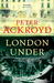 London Under (Paperback)