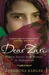 Dear Zari: Hidden Stories from Women of Afghanistan (Paperback)