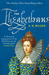 The Elizabethans (Paperback)
