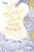 Leela's Book (Paperback)
