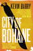 City of Bohane (Paperback)