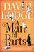 A Man of Parts (Paperback)
