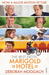 The Best Exotic Marigold Hotel (Paperback)