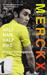 Merckx by William Fotheringham Merckx by William Fotheringham