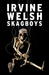 Skagboys (Hardcover)