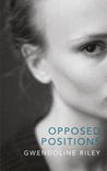 Opposed Positions Opposed Positions
