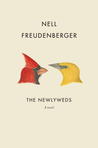 book jacket