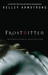 Frostbitten (Women of the Otherworld, #10)