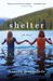 Shelter (Paperback)