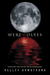 Werewolves: Book One: Bitte...