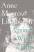 Against Wind and Tide by Anne Morrow Lindbergh Against Wind and Tide by Anne Morrow Lindbergh