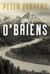 The O'Briens (Hardcover)