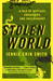 Stolen World: A Tale of Reptiles, Smugglers, and Skulduggery (Paperback)