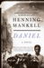 Daniel (Paperback)