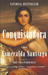 Conquistadora (Paperback)