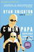 C'mon Papa: Dispatches from a Dad in the Dark (Paperback)