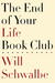 The End of Your Life Book Club (Hardcover)