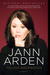 Falling Backwards: A Memoir (Paperback)