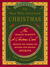 The Man Who Invented Christmas: How Charles Dickens's A Christmas Carol Rescued His Career and Revived Our Holiday Spirits