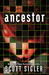Ancestor (Hardcover)