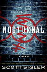 Nocturnal by Scott Sigler