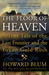 The Floor of Heaven: A True Tale of the Last Frontier and the Yukon Gold Rush (Paperback)