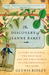 The Discovery of Jeanne Baret: A Story of Science, the High Seas, and the First Woman to Circumnavigate the Globe (Paperback)