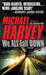 We All Fall Down (Paperback)