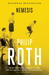 Nemesis (Paperback)
