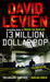 Thirteen Million Dollar Pop (Paperback)