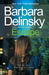 Escape (Paperback)