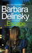 Escape (Paperback)