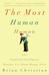The Most Human Human: What Artificial Intelligence Teaches Us About Being Alive (Paperback)