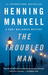 The Troubled Man (Paperback)