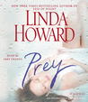Prey by Linda Howard