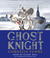 Ghost Knight (Audio CD)