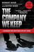 The Company We Keep: A Husband-and-Wife True-Life Spy Story (Paperback)