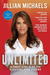 Unlimited: A Three-Step Pla...
