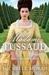 Madame Tussaud: A Novel of the French Revolution (Paperback)