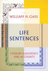 Life Sentences: Literary Judgments and Accounts
