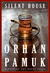 Silent House (Hardcover)