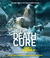 The Death Cure (Maze Runner, #3)