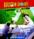 It Happened on a Train: Brixton Brothers, Book 3 (Audio CD)