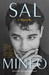 Sal Mineo: A Biography (Paperback)