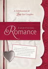 Everything Romance: A Celebration of Love for Couples Everything Romance: A Celebration of Love for Couples
