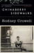 Chinaberry Sidewalks (Paperback)