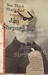 You Think That's Bad (Paperback)