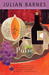 Pulse: Stories (Paperback)