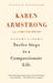 Twelve Steps to a Compassionate Life (Paperback)