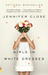 Girls in White Dresses (Paperback)